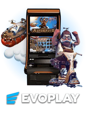 Khuyến mãi độc quyền hb88