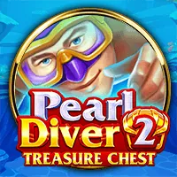 Phân tích và tối ưu hóa