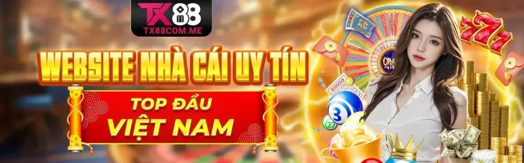 Đá gà trực tuyến HB88