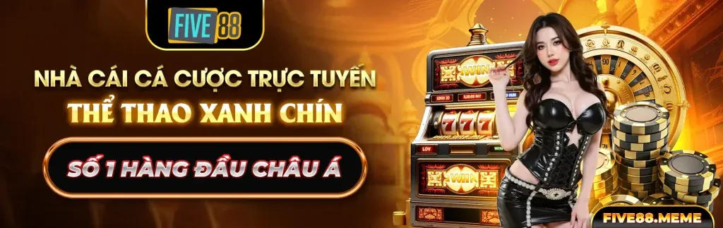 Khuyến mãi chào mừng HB88