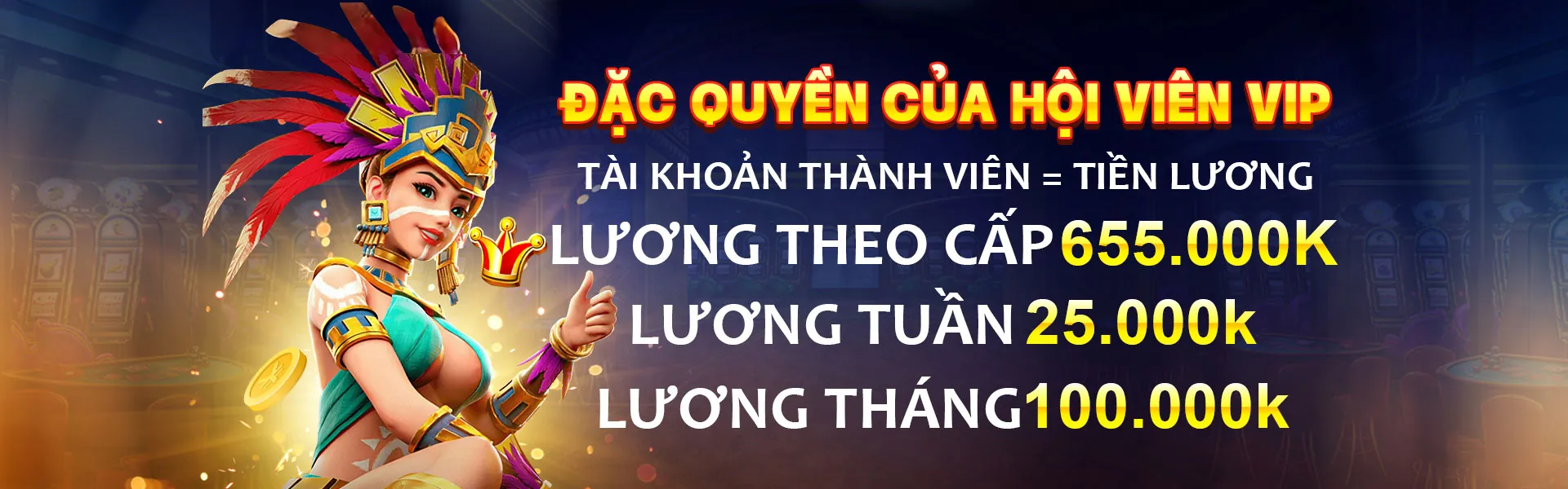 Nổ Hũ HB88 - Cơ hội trúng Jackpot khủng