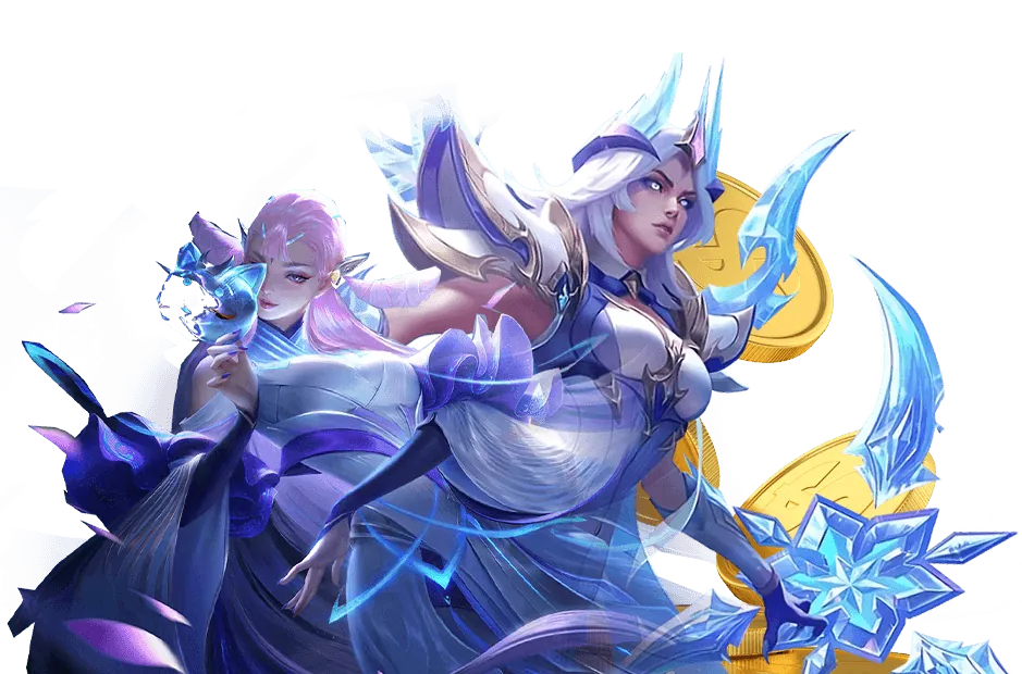 Hỗ Trợ Khách Hàng hb88