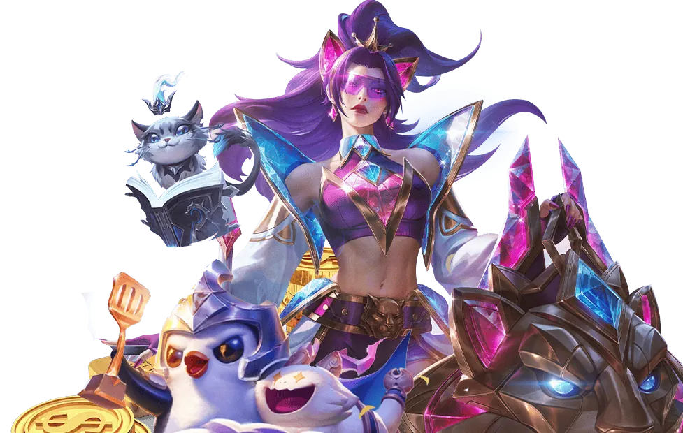 Hỗ trợ trực tuyến 24/7 của hb88 nhà cái