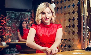 Tốc độ và Giao diện tối ưu